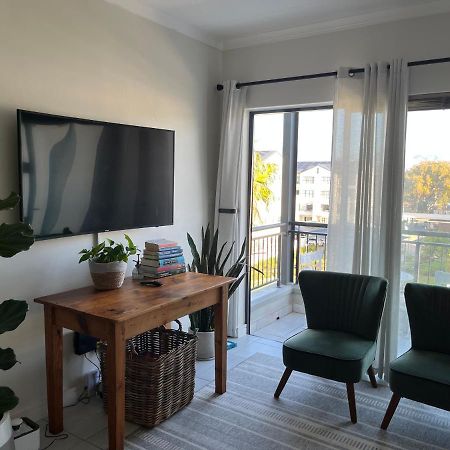 Luxury One Bedroom Apartment Somerset West Zewnętrze zdjęcie