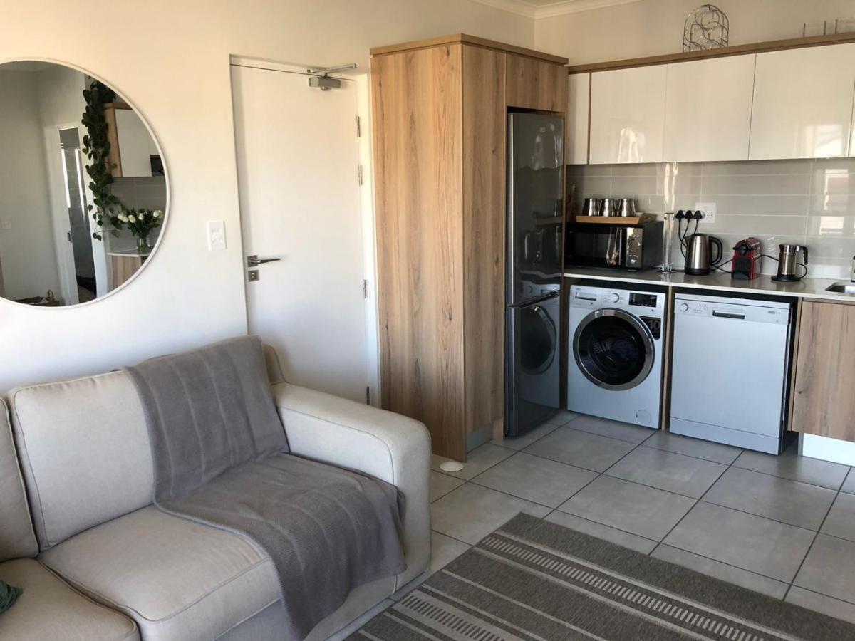 Luxury One Bedroom Apartment Somerset West Zewnętrze zdjęcie