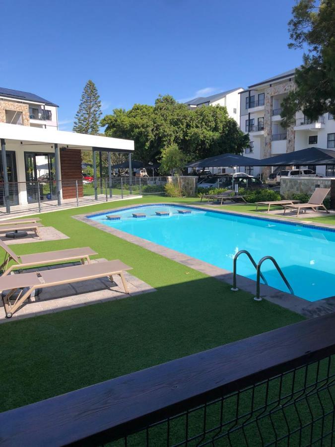 Luxury One Bedroom Apartment Somerset West Zewnętrze zdjęcie