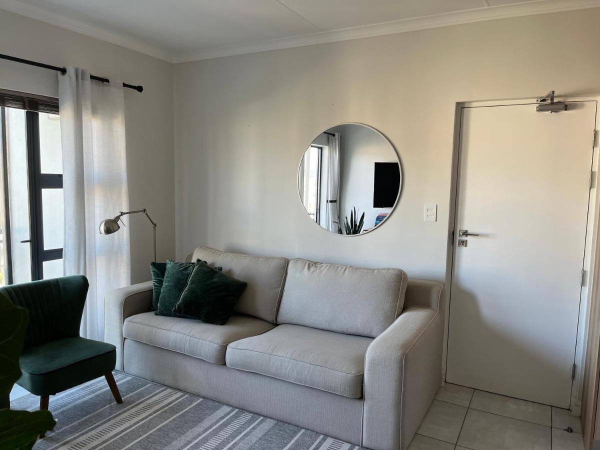 Luxury One Bedroom Apartment Somerset West Zewnętrze zdjęcie