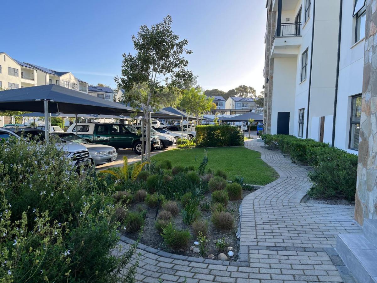 Luxury One Bedroom Apartment Somerset West Zewnętrze zdjęcie