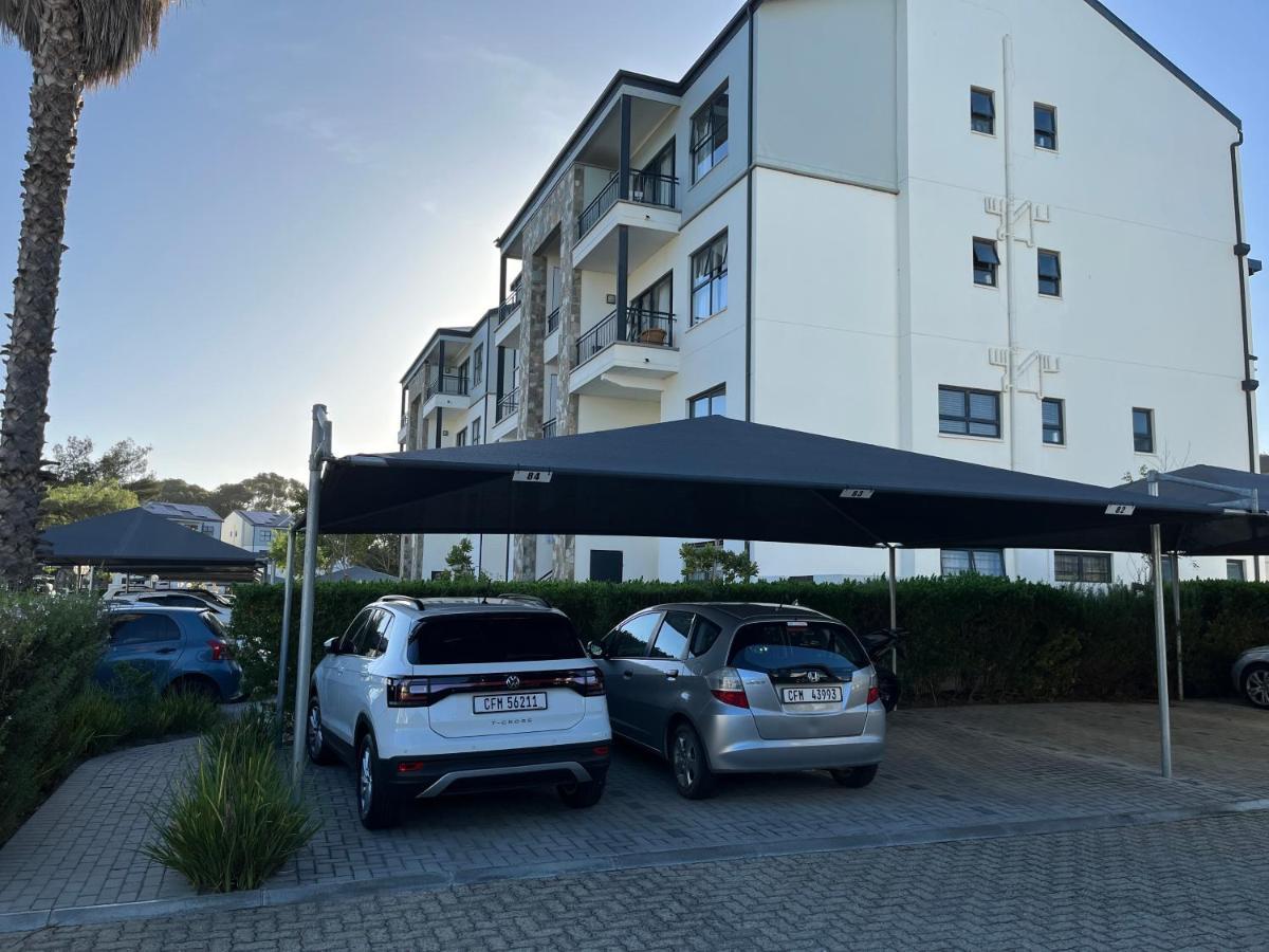 Luxury One Bedroom Apartment Somerset West Zewnętrze zdjęcie