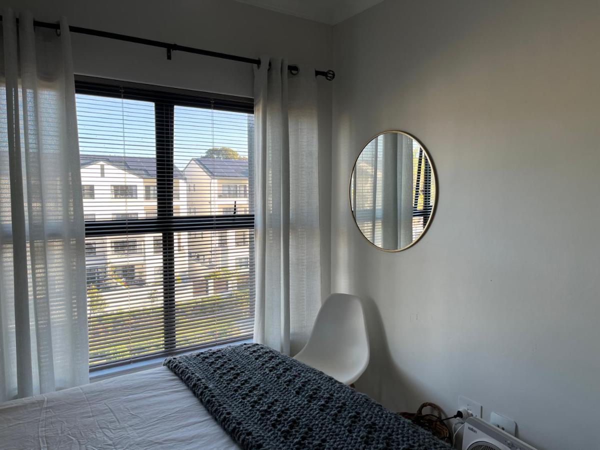 Luxury One Bedroom Apartment Somerset West Zewnętrze zdjęcie