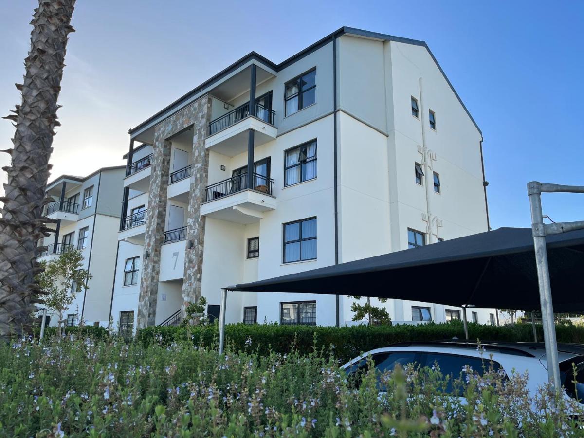 Luxury One Bedroom Apartment Somerset West Zewnętrze zdjęcie