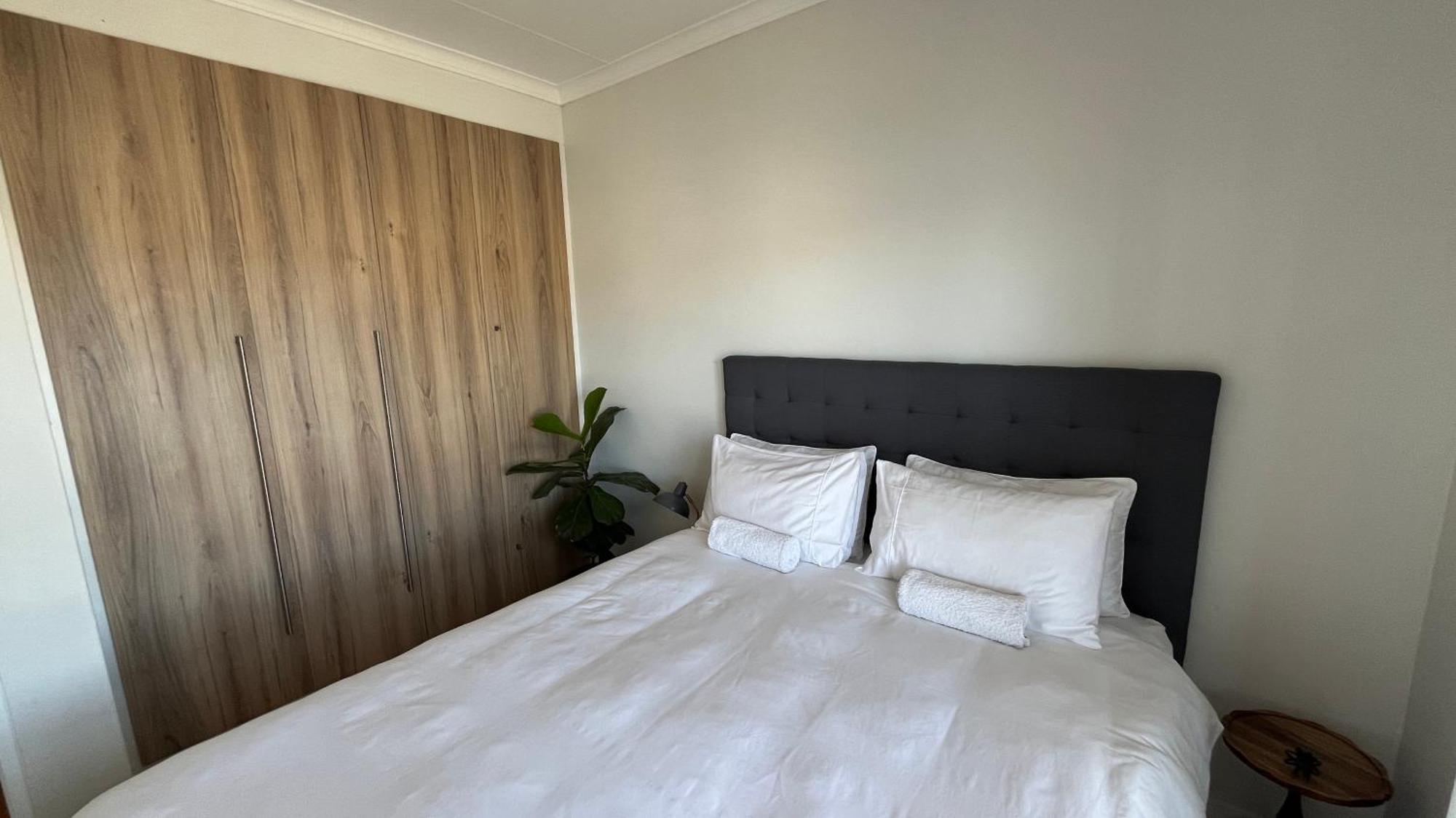 Luxury One Bedroom Apartment Somerset West Zewnętrze zdjęcie